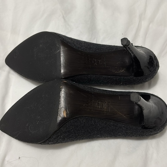 Stuart Weitzman heels - Picture 5 of 8